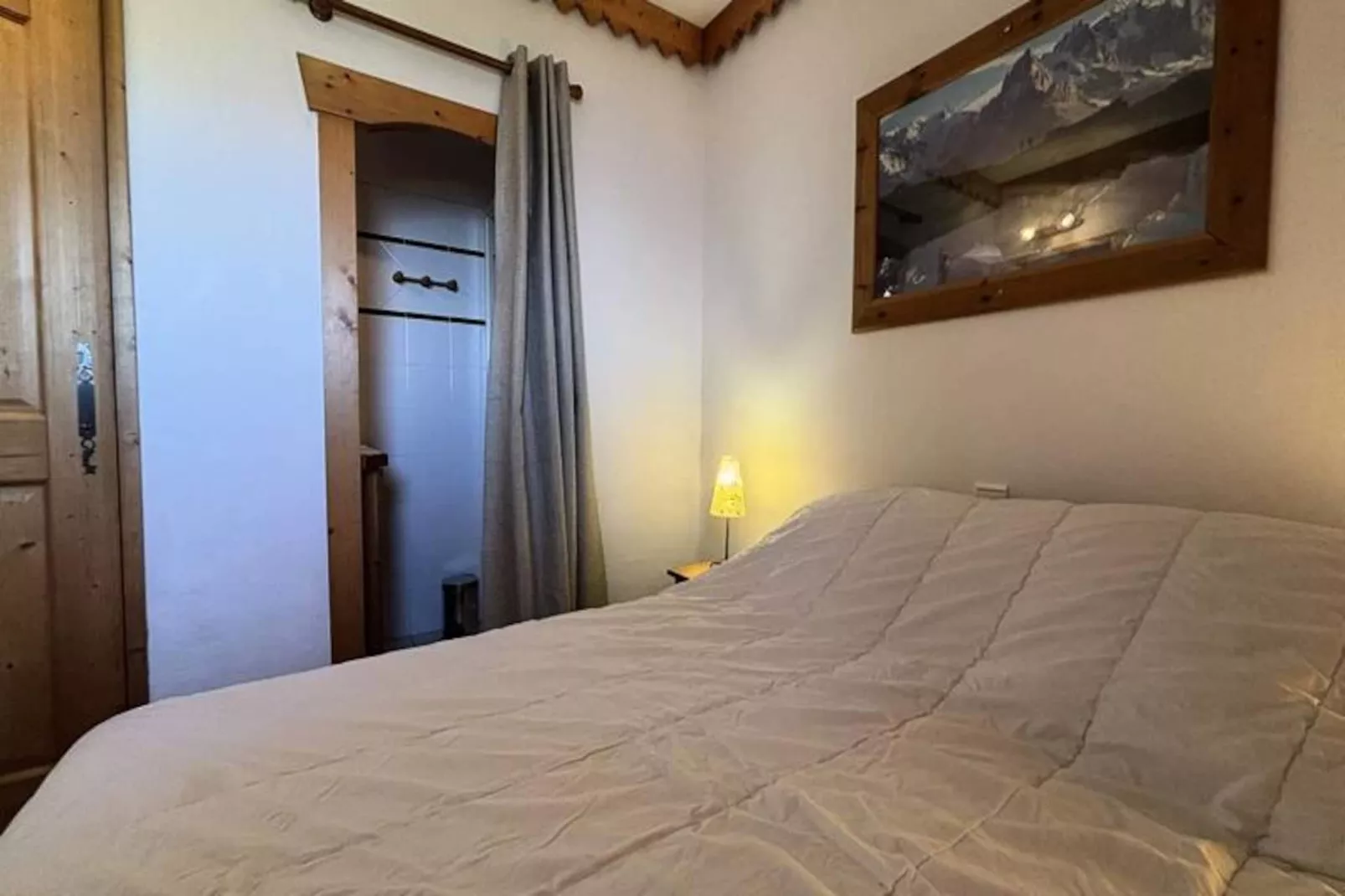 Résidence Les Hauts Bois