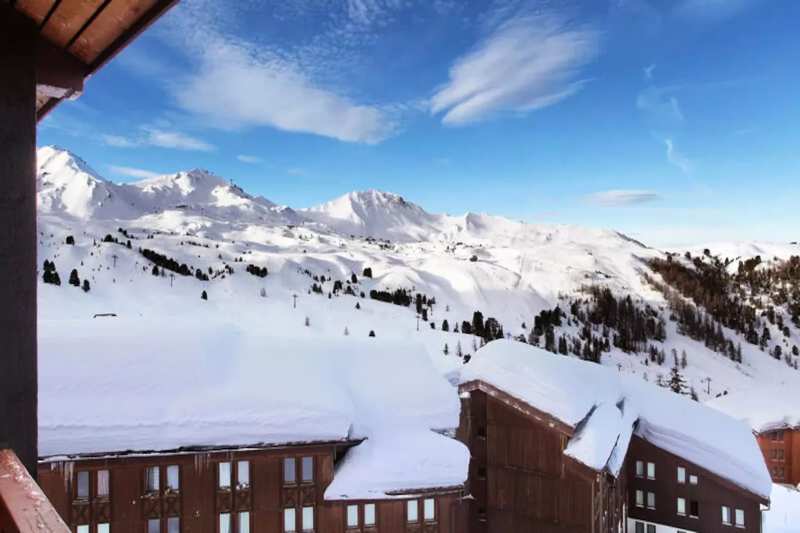 Résidence La Licorne - maeva Home