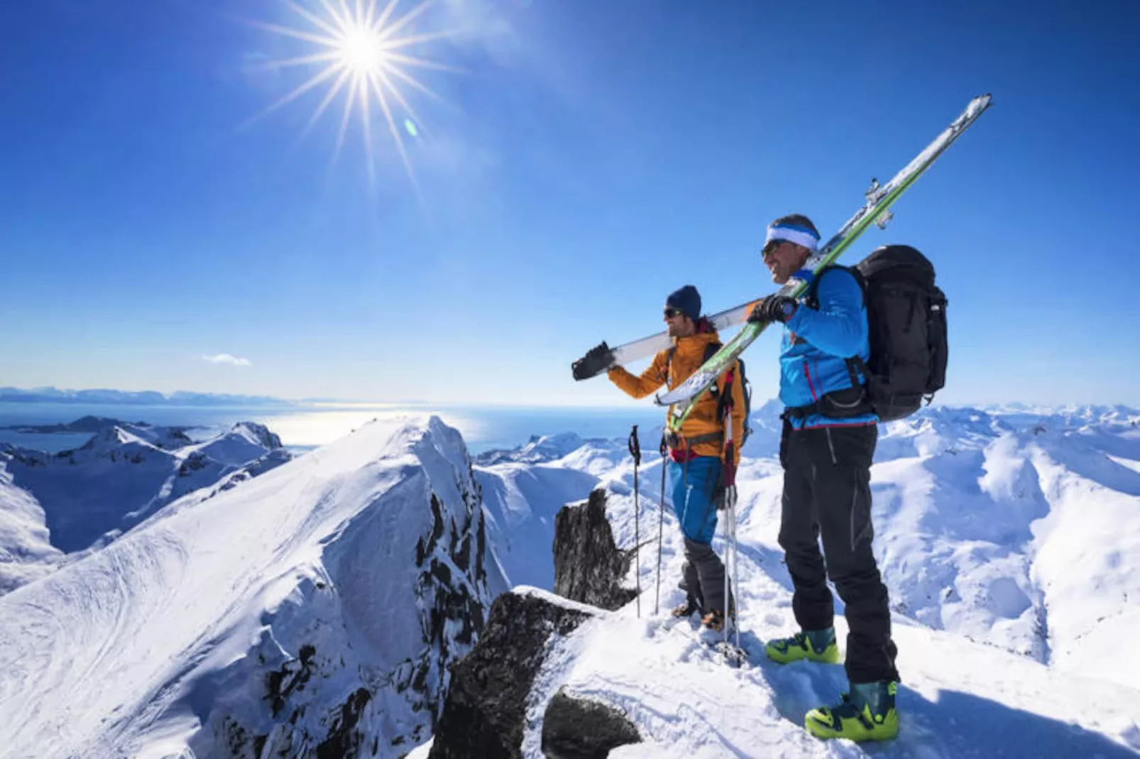 VVF Val-Cenis Haute-Maurienne ***