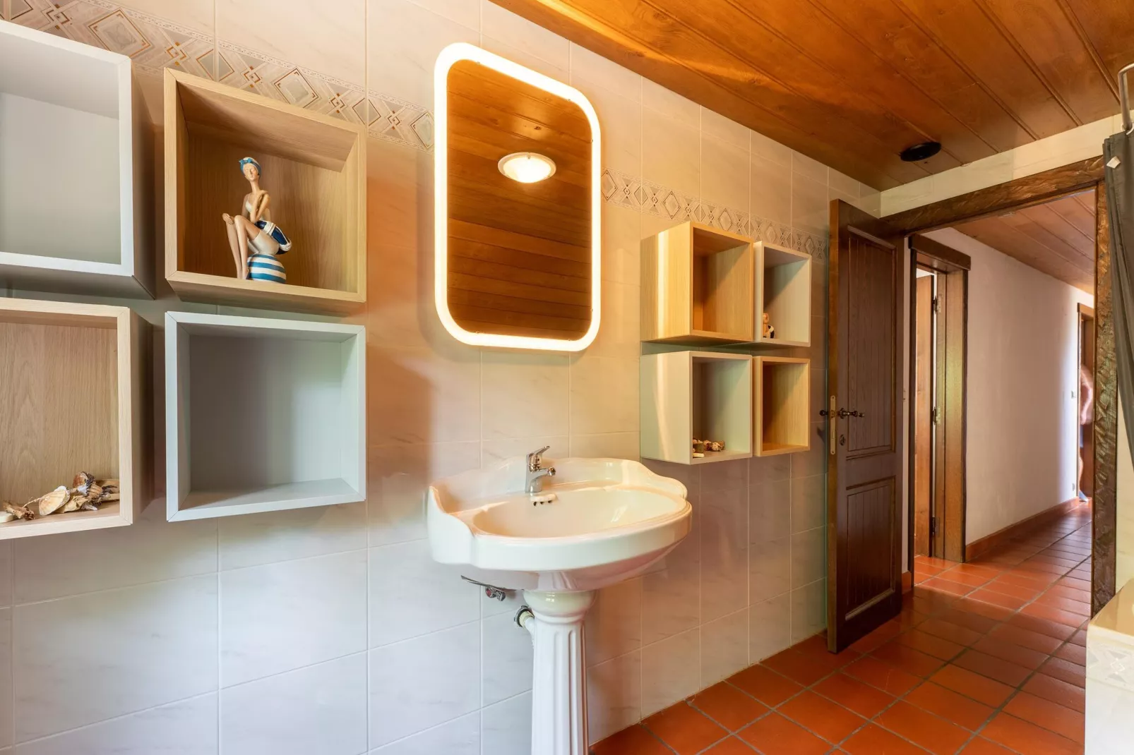 Stil Genot-Bathroom