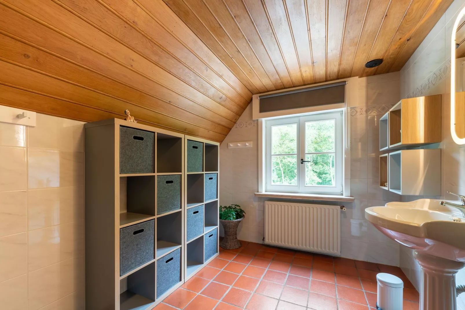 Stil Genot-Bathroom