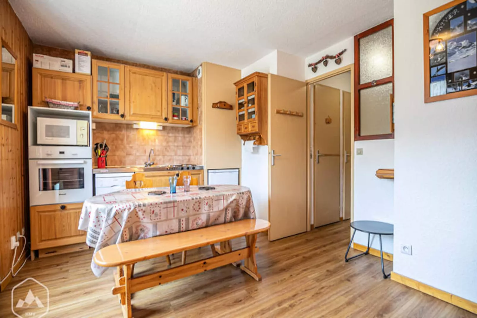 Résidence Saint Sebastien