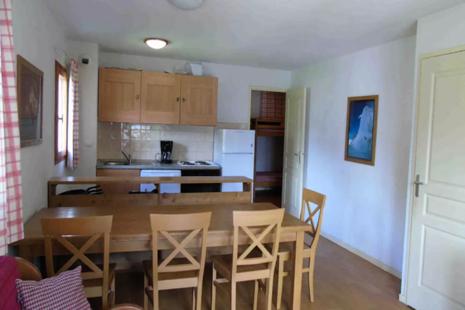 Résidence Belvedere