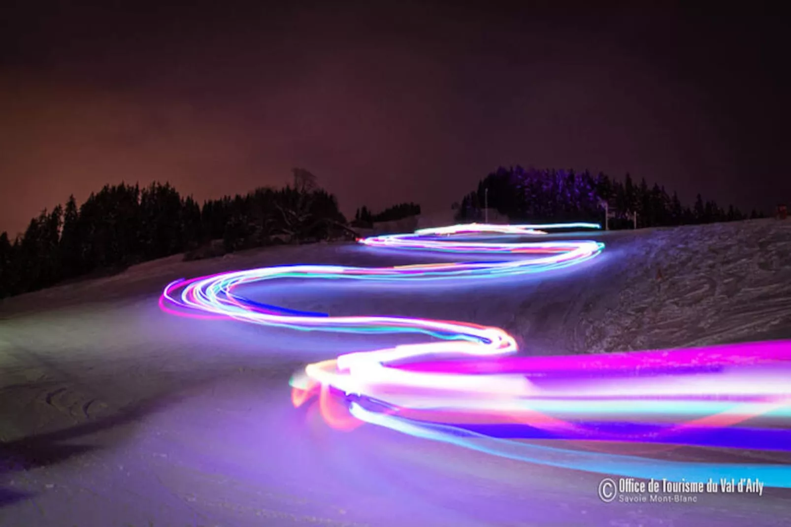 Résidence Les Mousquetaires