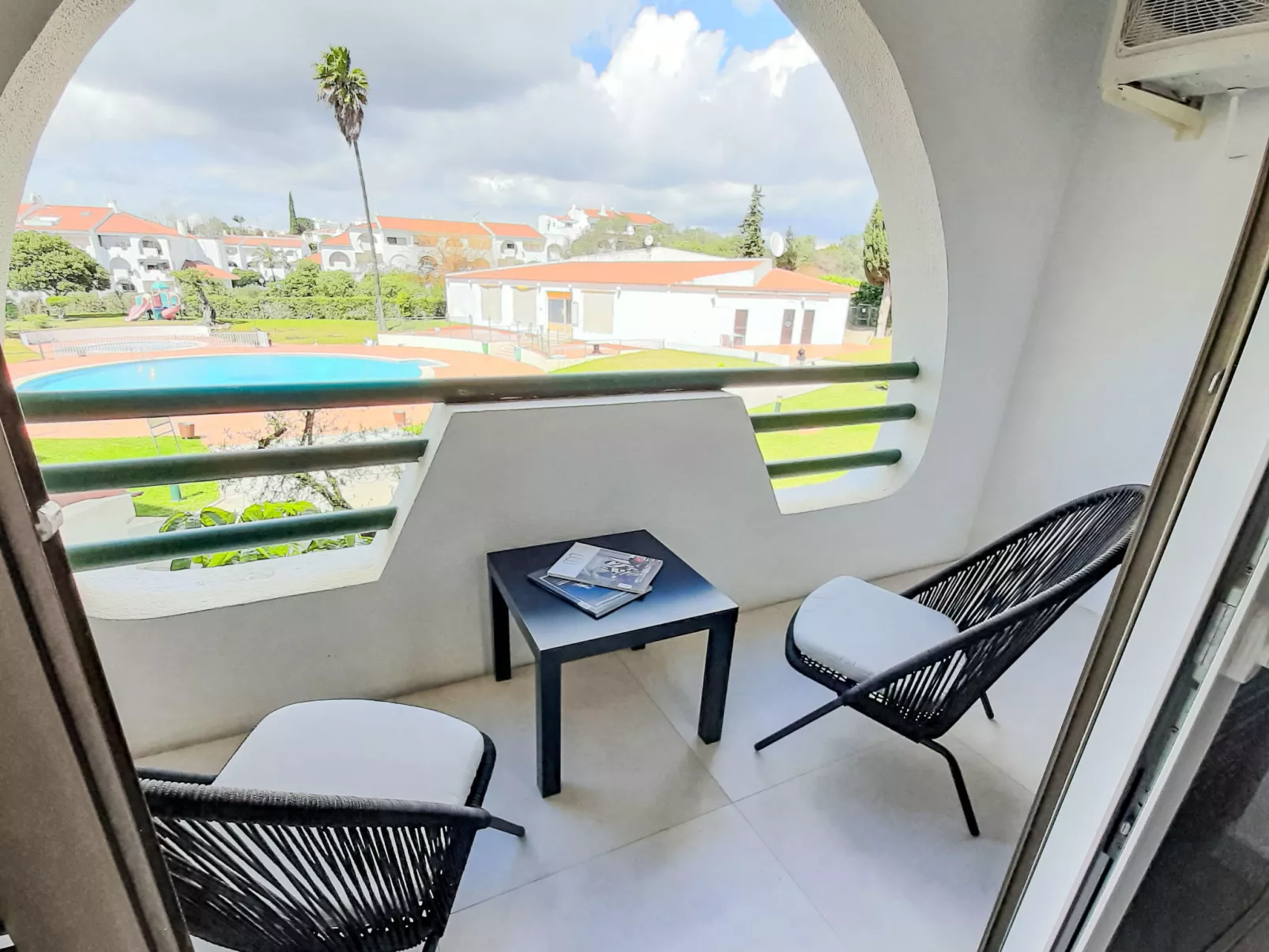 Albufeira Prestige - Sunny Way