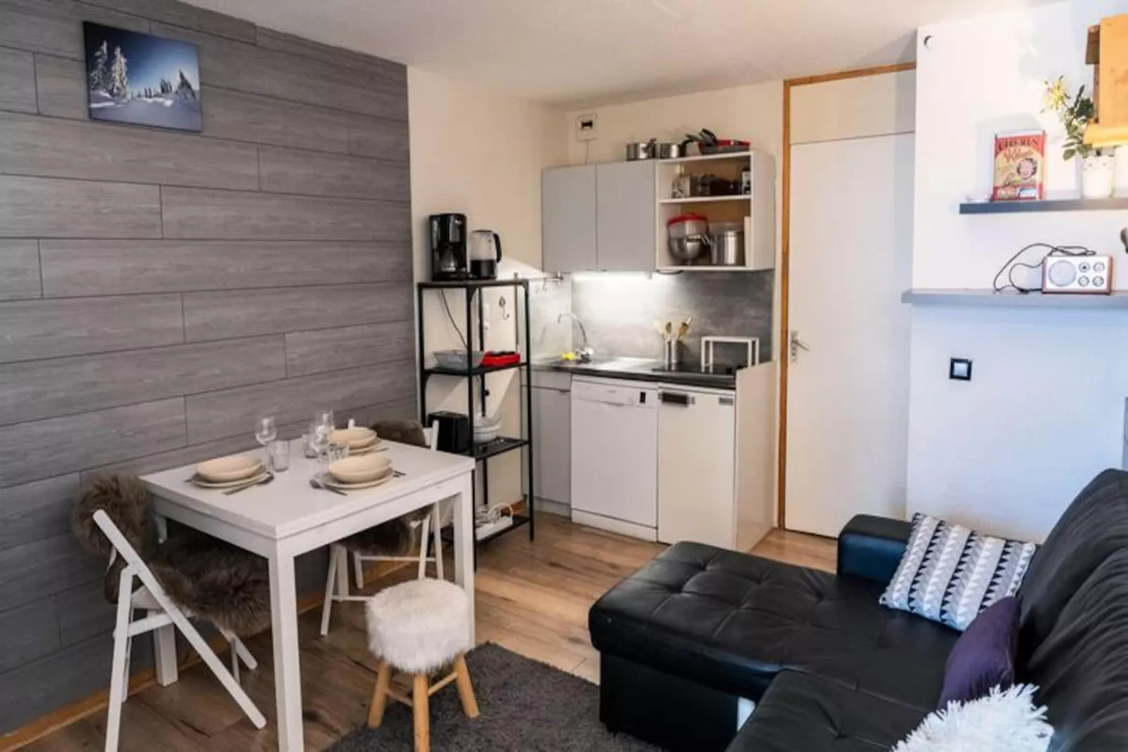 Résidence Pichu - Temples Du Soleil