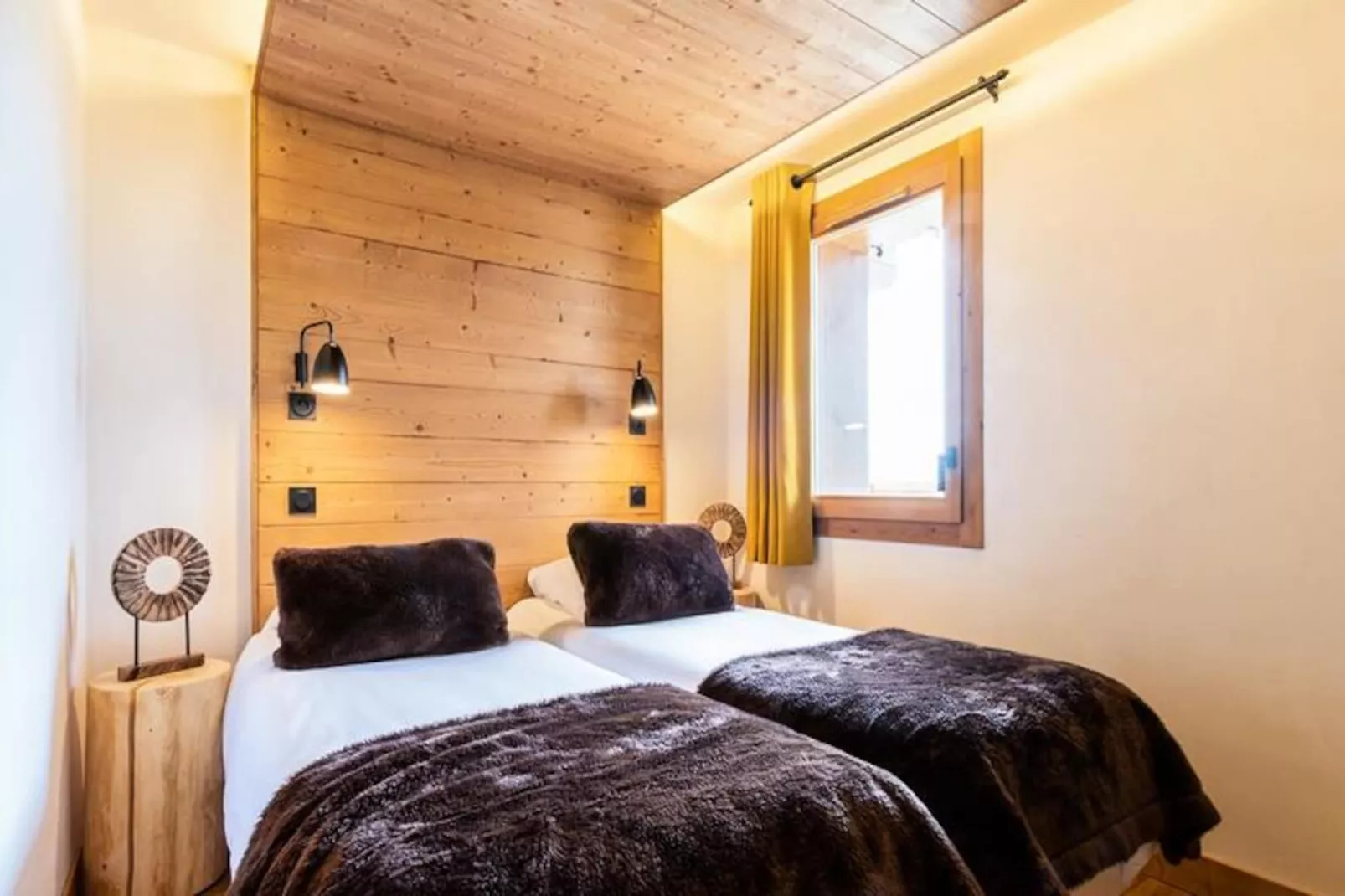 Residence Des Armaillis