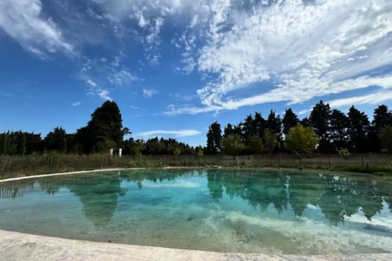 Magnifique Maison Bourgeoise R&eacute;nov&eacute;e Avec &eacute;l&eacute;gance Et Style Art D&eacute;co