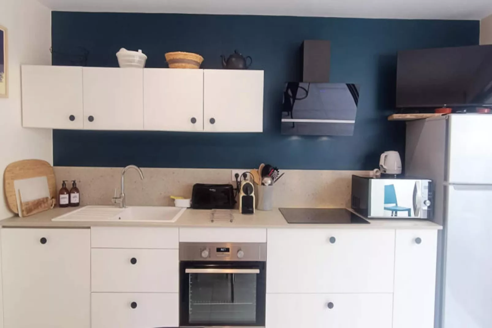 Maison à Les Sables d'Olonne