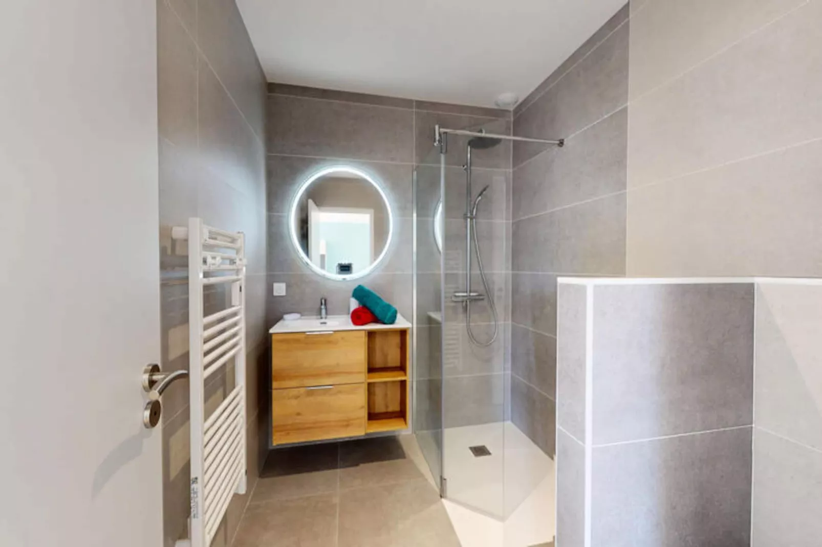 Maison à Saint-Gilles-Croix-de-Vie