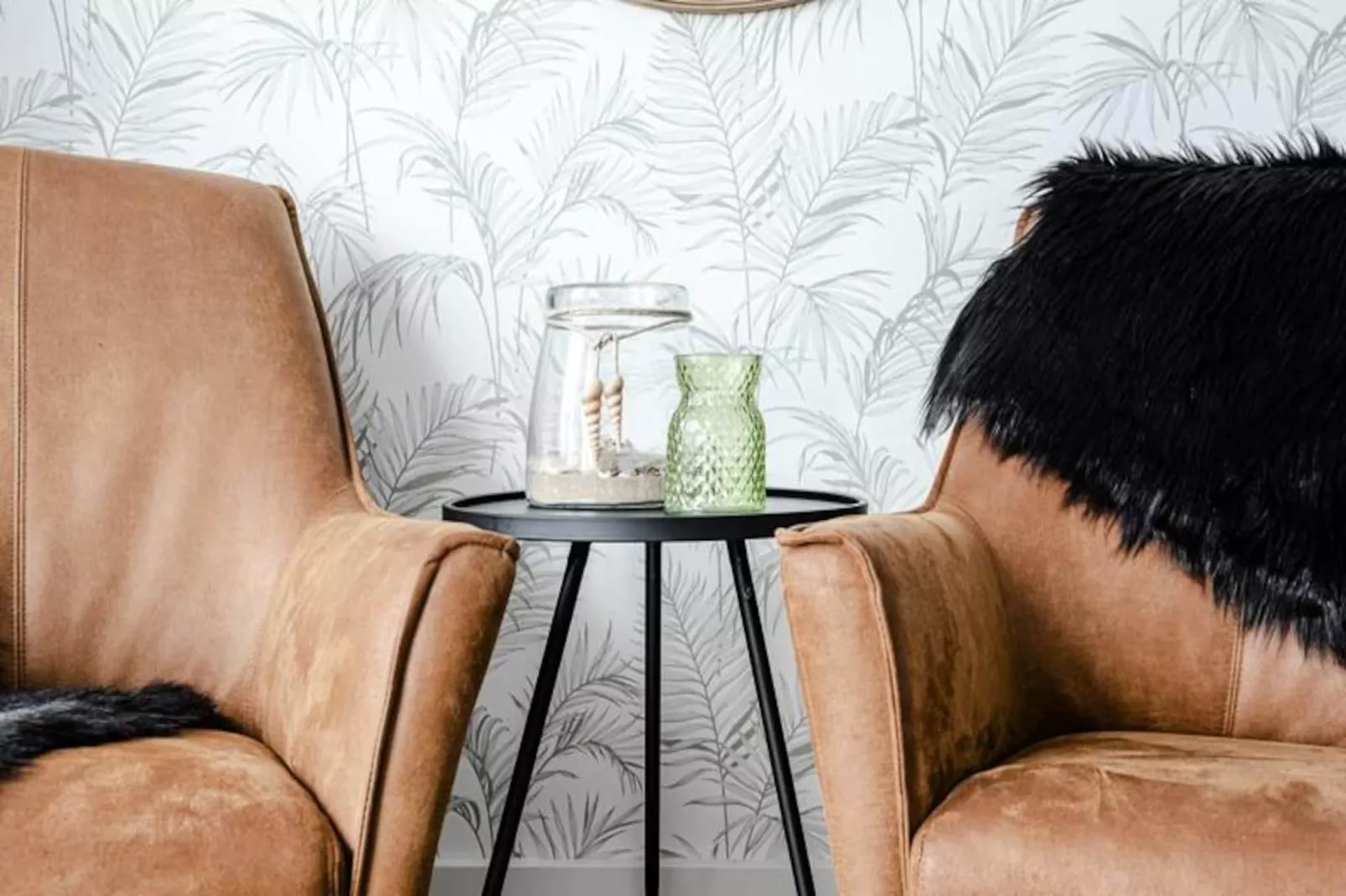 Beach And Dunes Studio