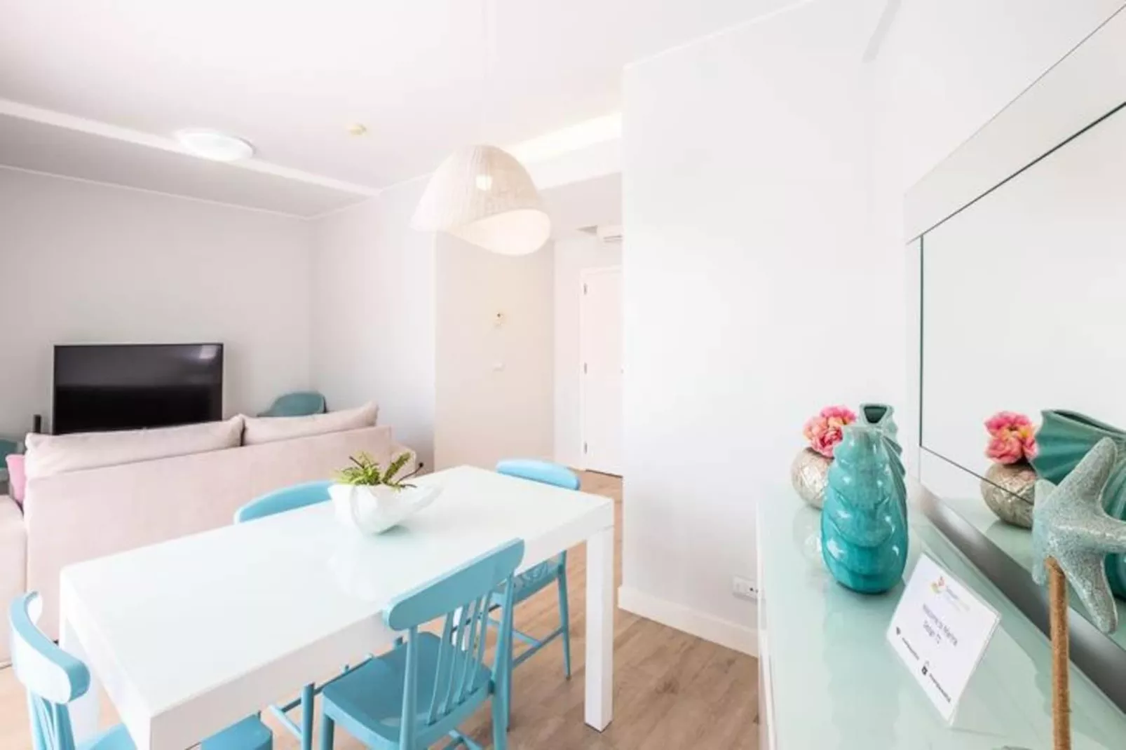 Appartements à Albufeira