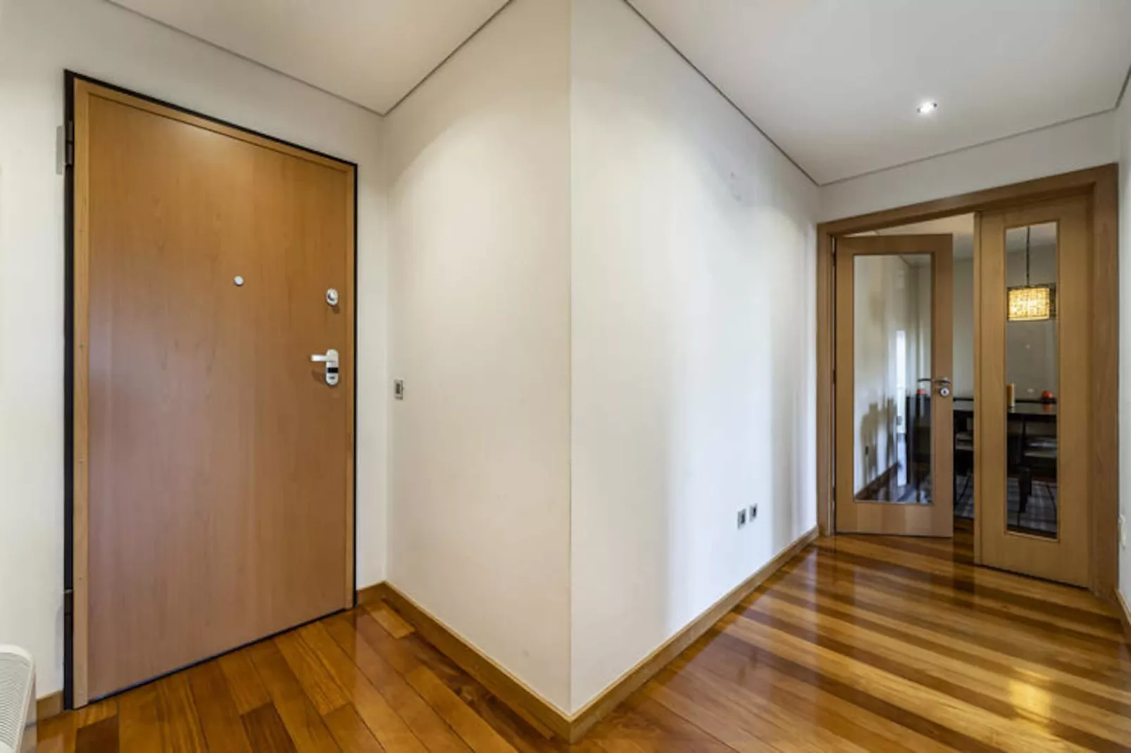 Appartements à Vila Nova de Gaia