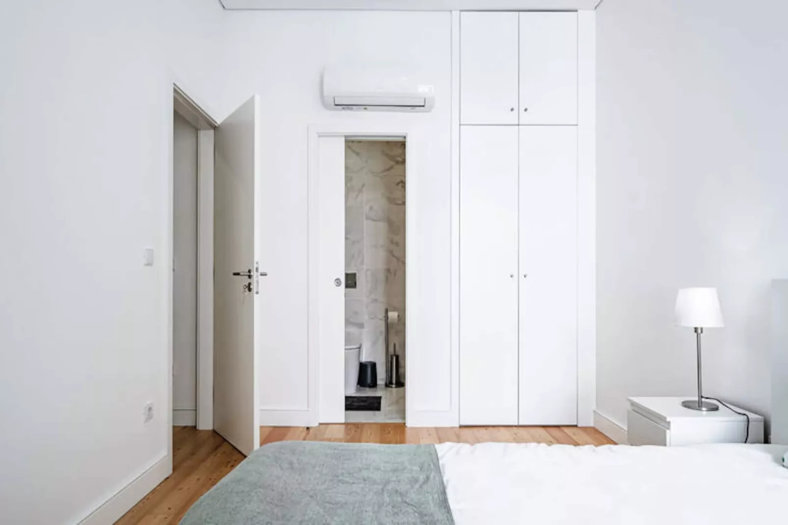 Appartements à Porto