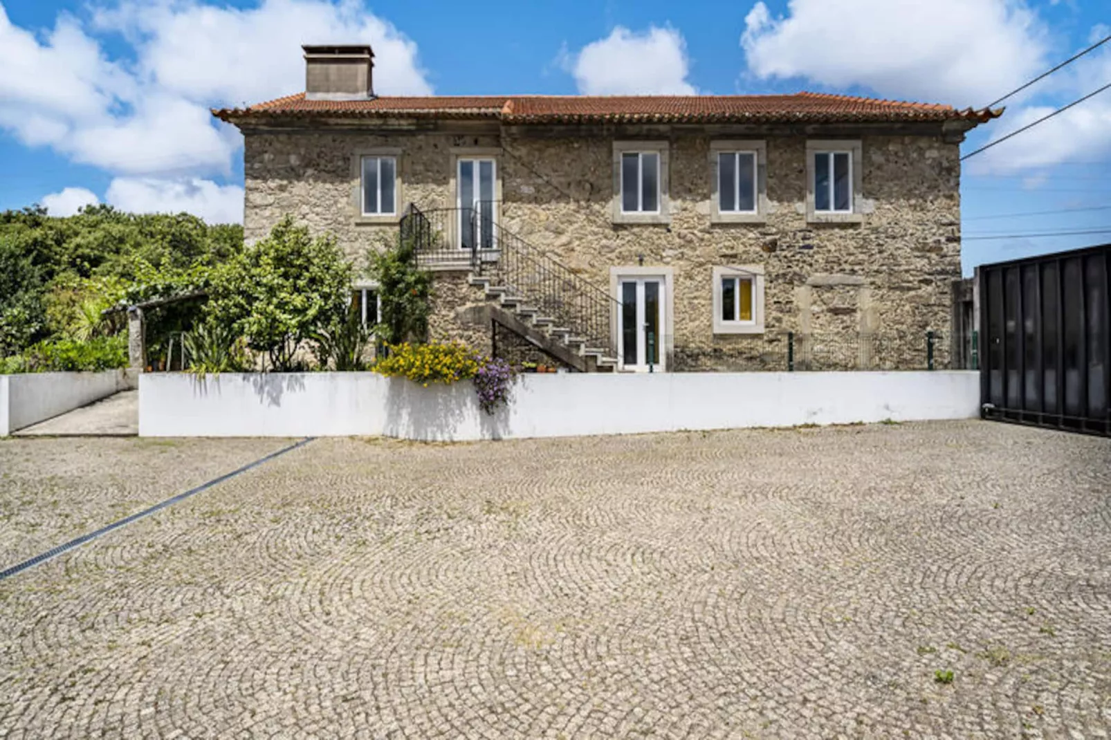 Maison à Santa Maria da Feira