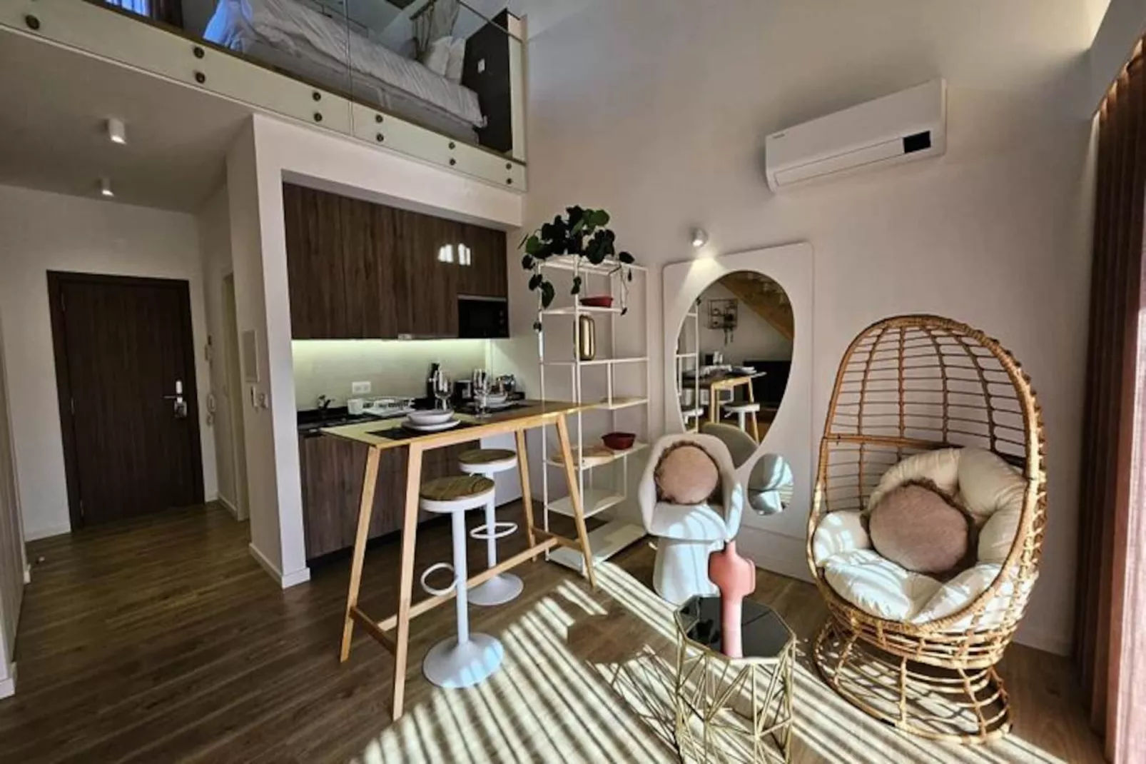 Marinha Grande Apartamentos Néo N°8