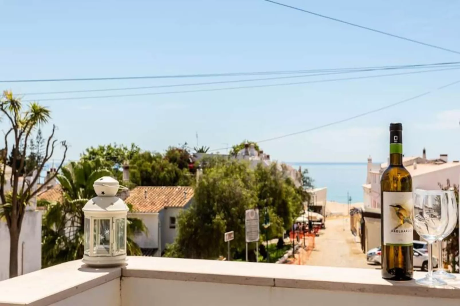 Mariners (5) - Bright And Stylish Apartment