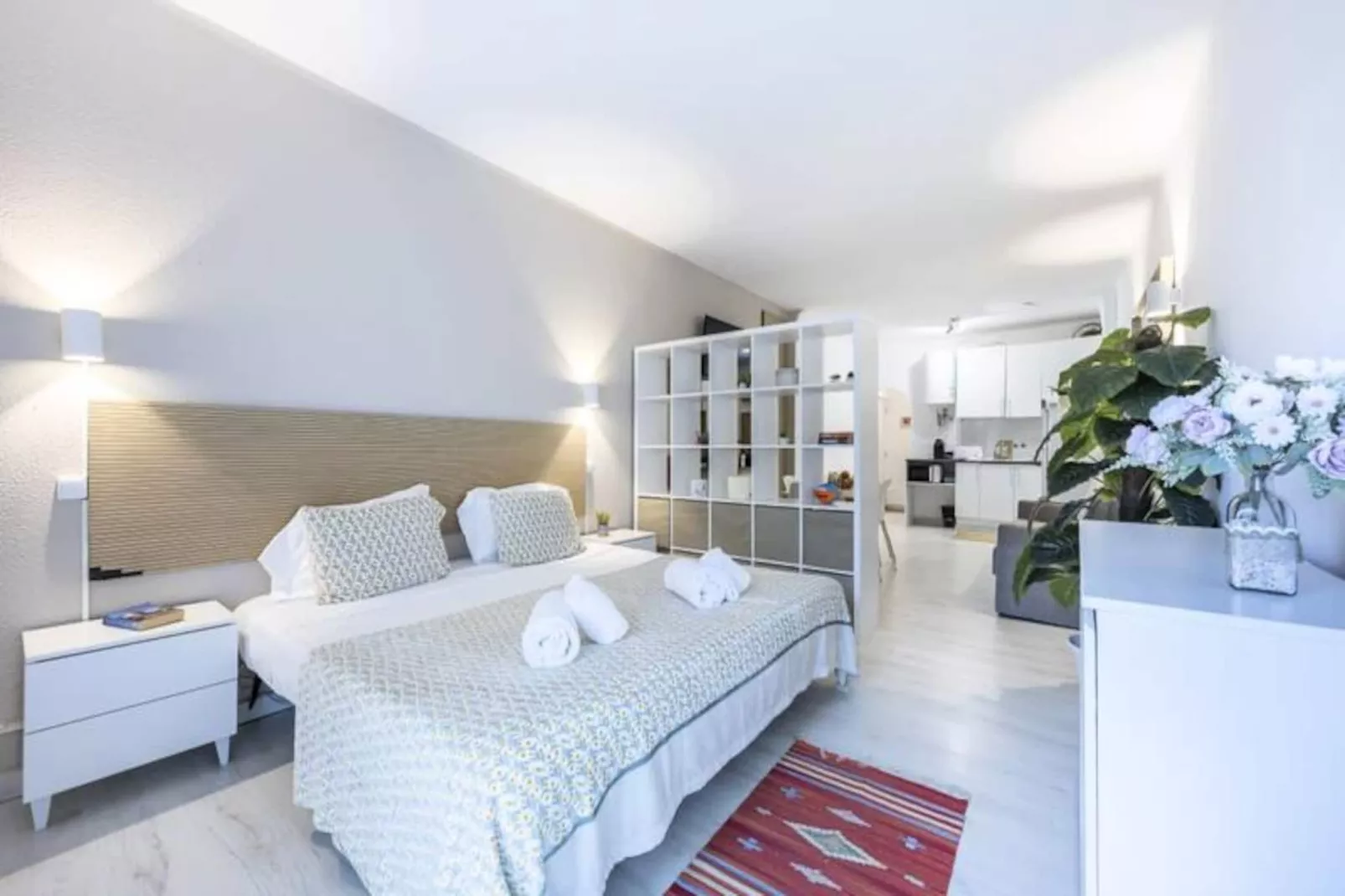 Magna Studio Albufeira