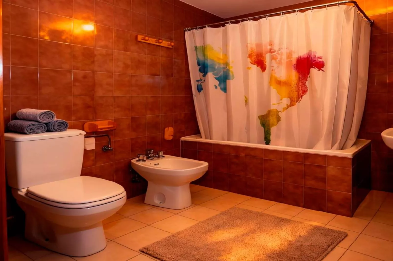 1360-Andres-312-Badezimmer