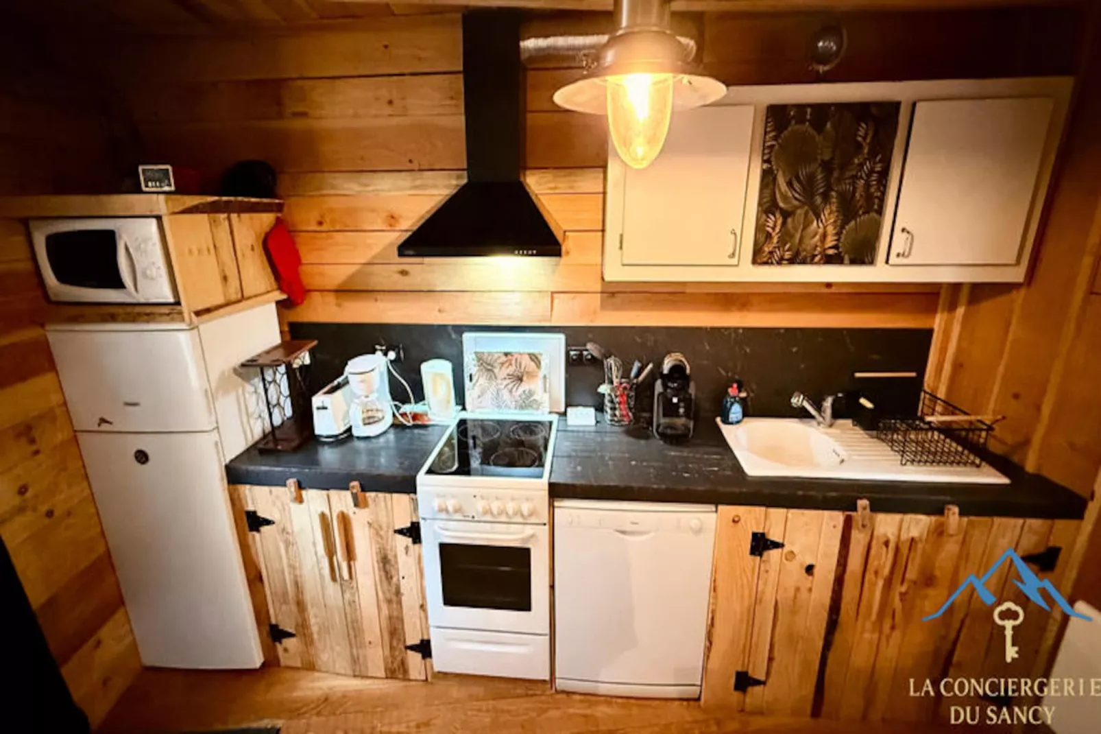 Maison à Le Mont Dore