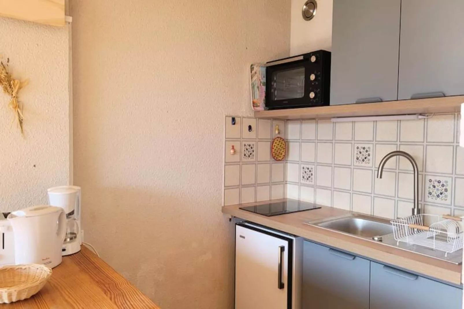 Résidence Christiana