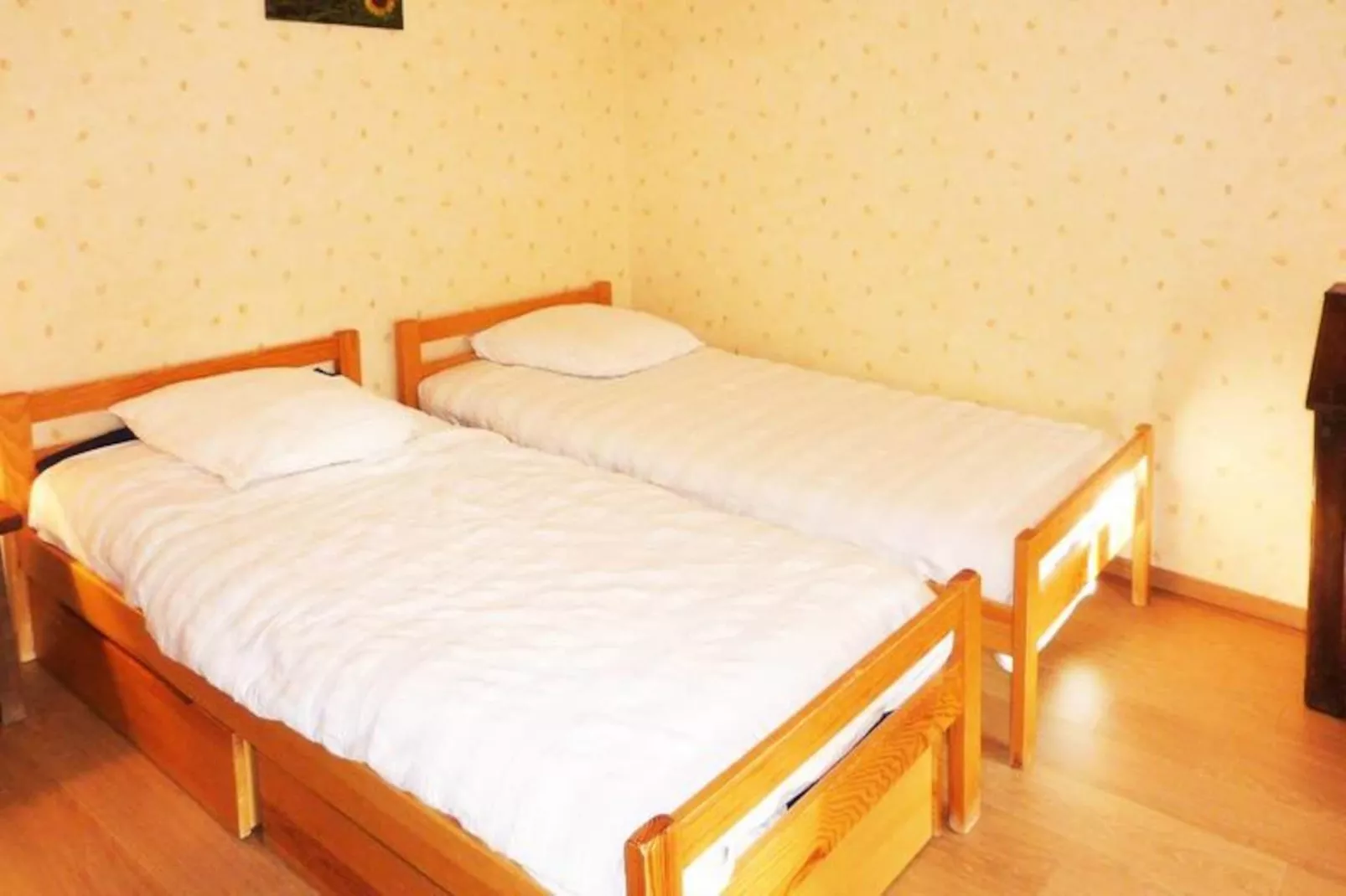 Résidence L'eperviere