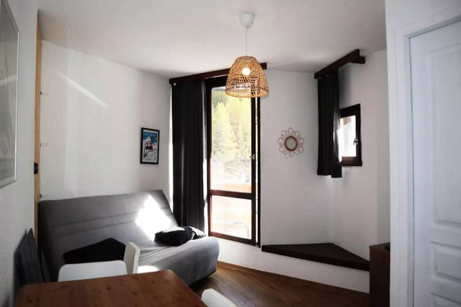 Résidence Le Boussolenc