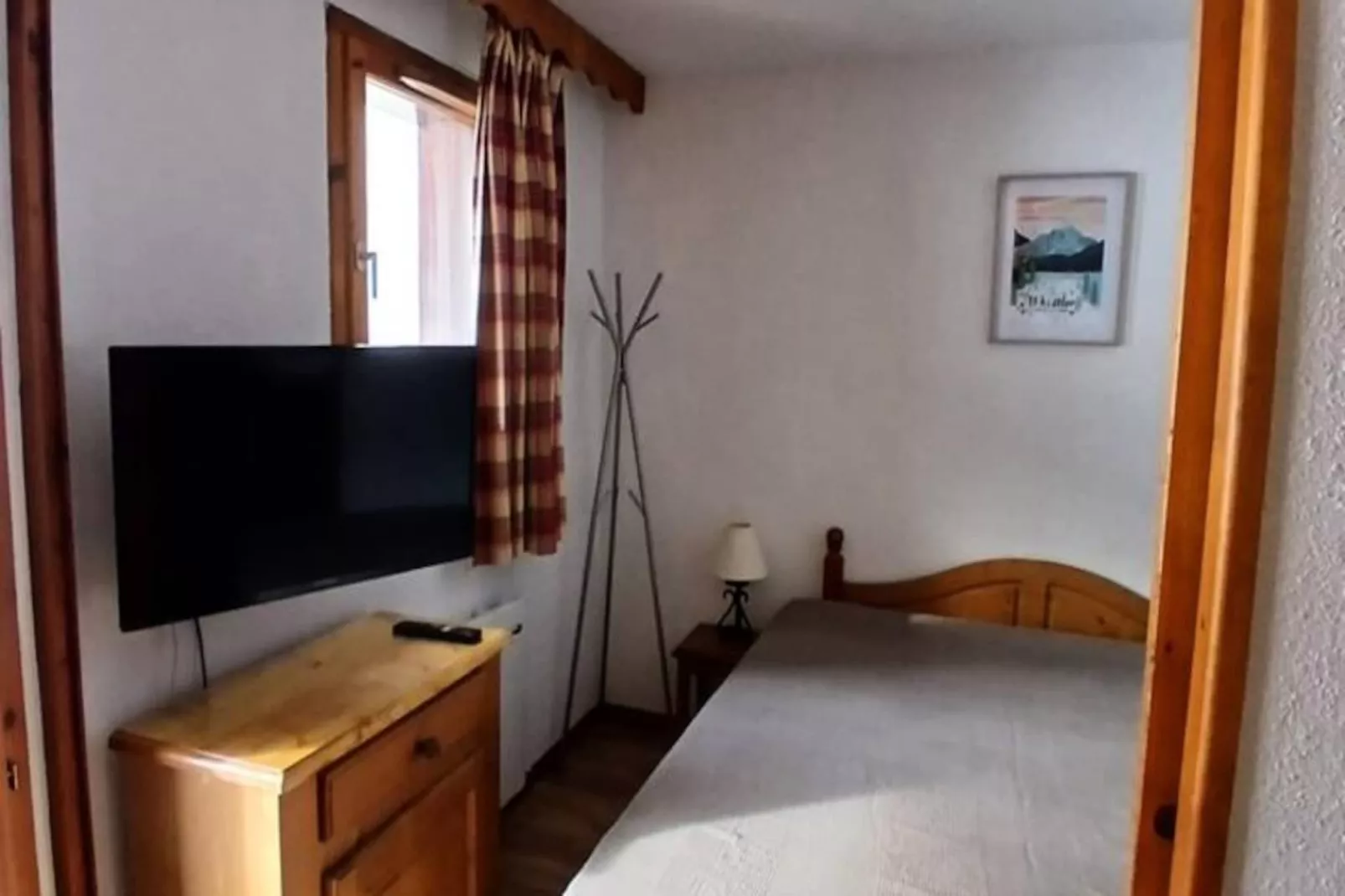 Résidence Dame Blanche