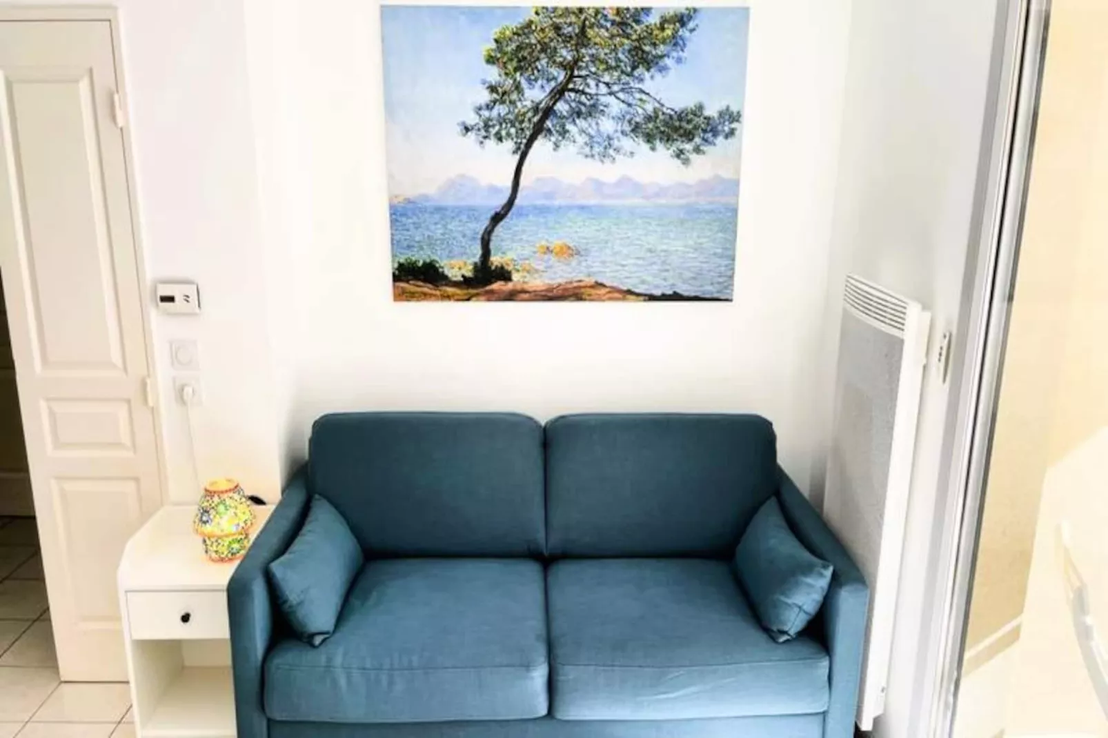 Résidence Villa Paloma