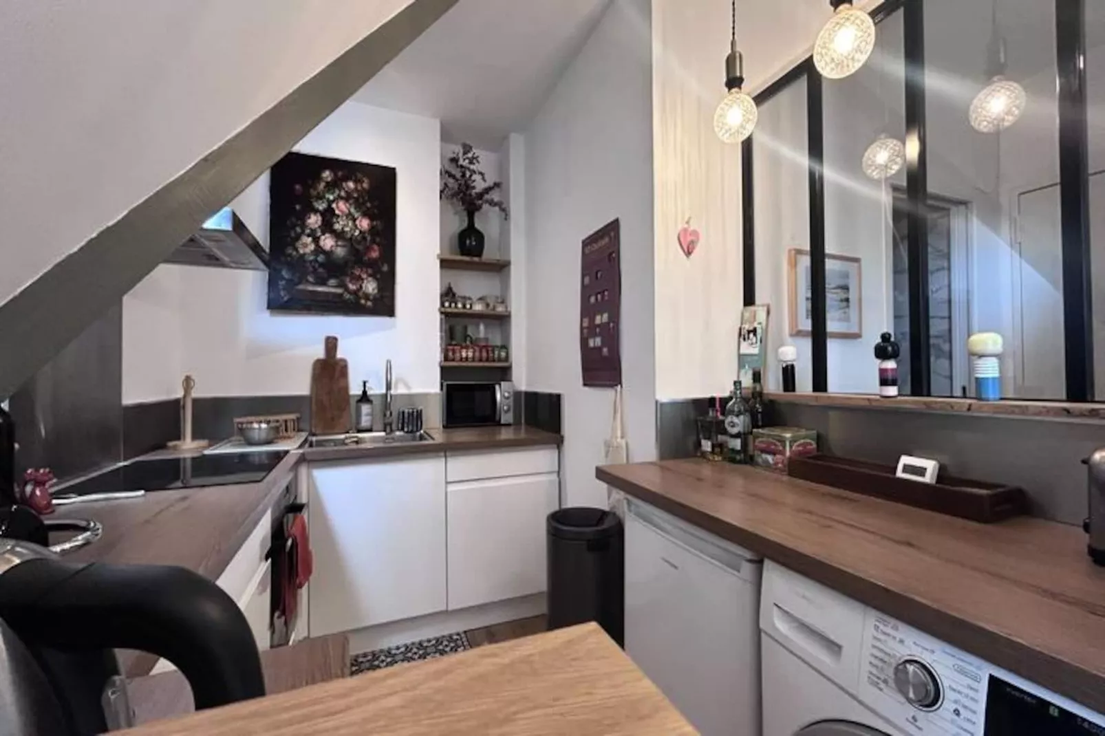 Villa Elisabeth - maeva Home