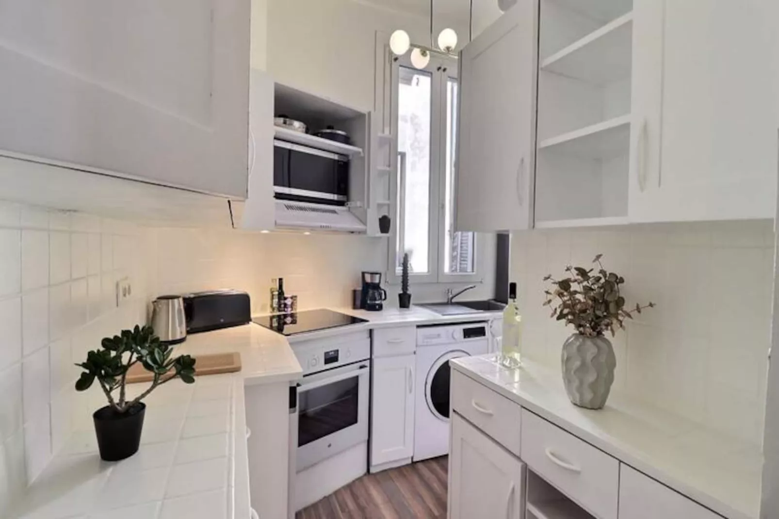 Casa Napol&eacute;on - Hyper Centre