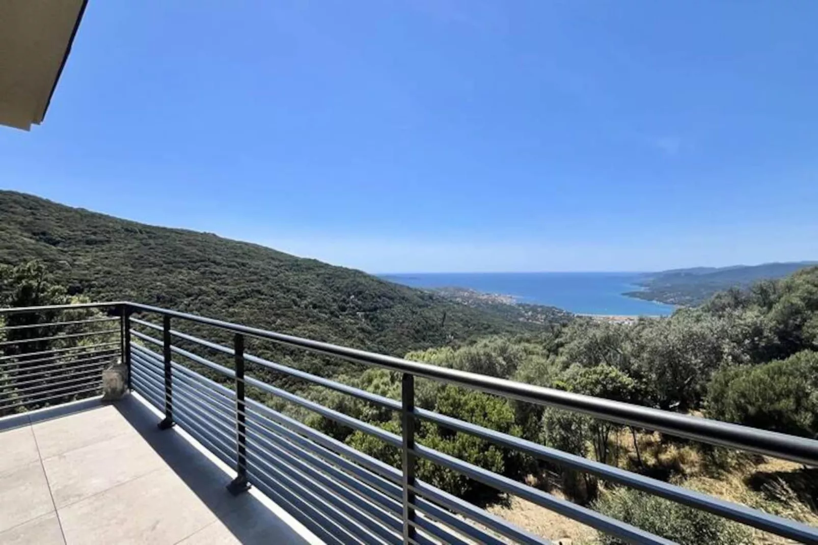 Résidence Giaco001-viggianello