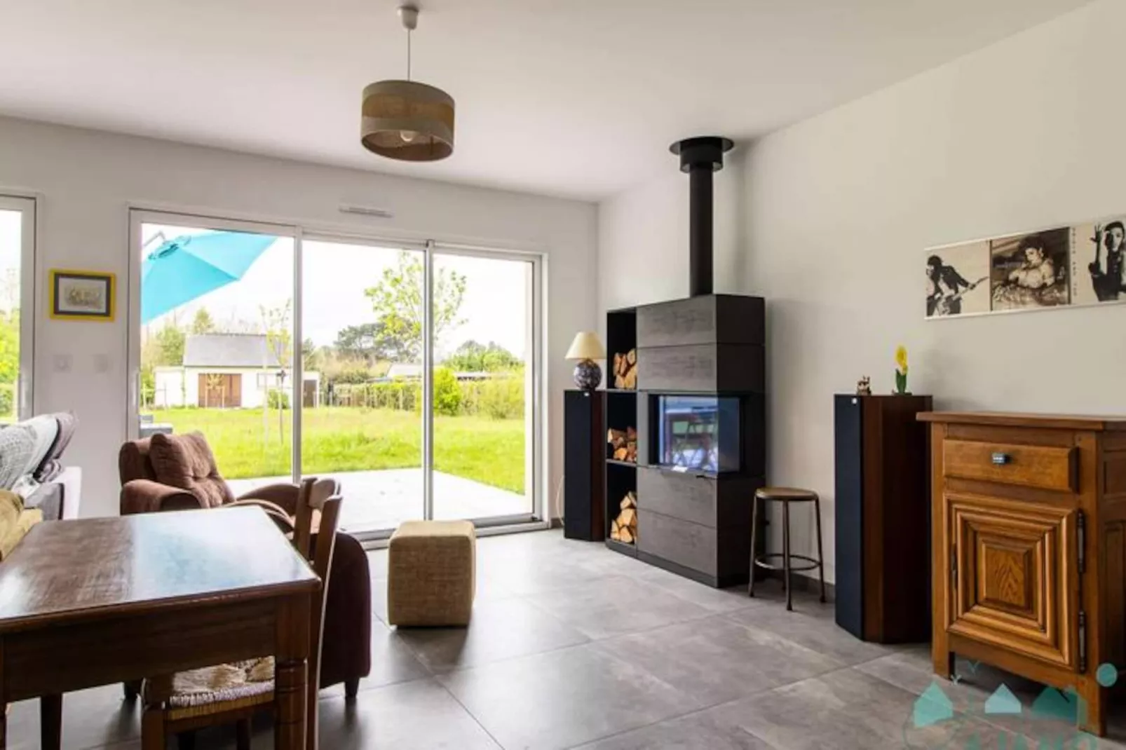 Résidence 101-frehel