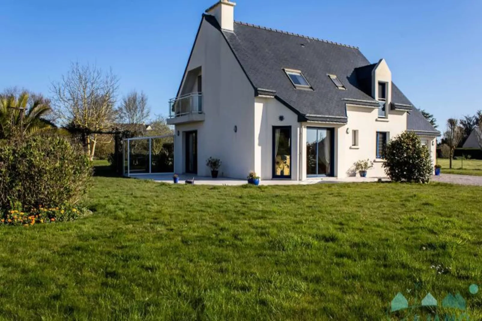 Résidence 305-frehel