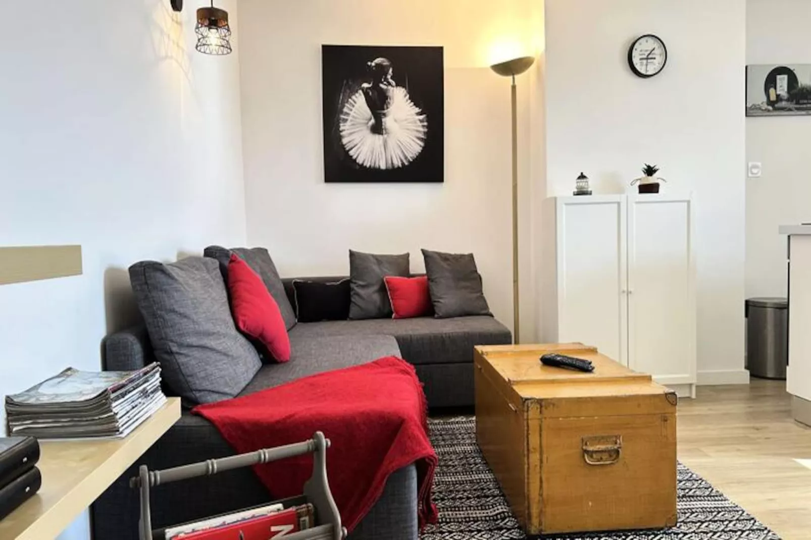 Résidence 518-erquy