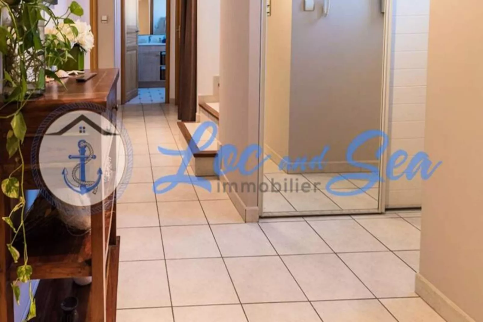 Résidence Fr15-le Grau Du Roi