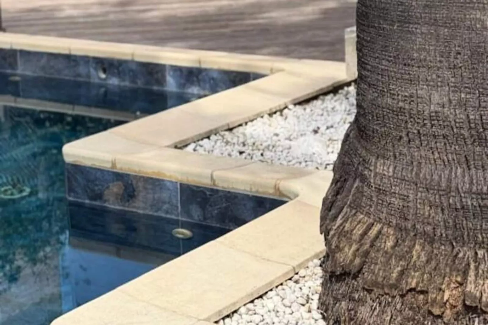 Résidence Villa Yol&eacute;a Avec Piscine Priv&eacute;e Au Grau Du Roi &ndash; Vacances De R&ecirc;ve