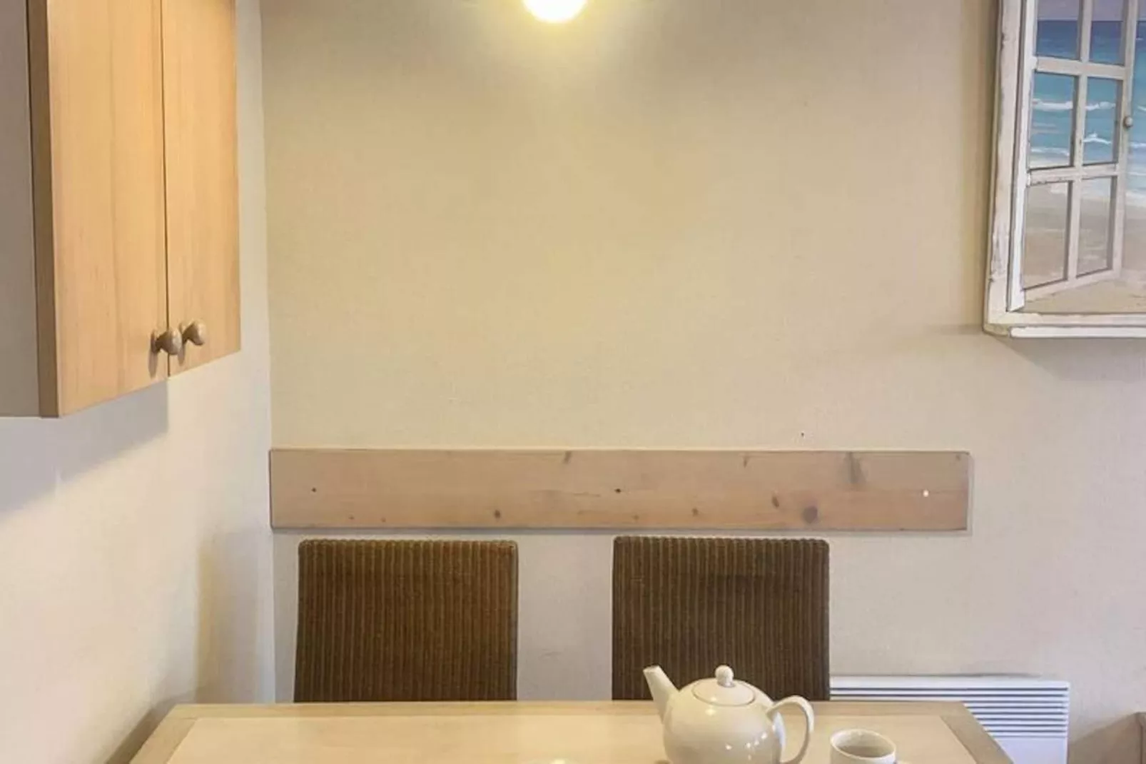 Résidence Lacanau Les Pins