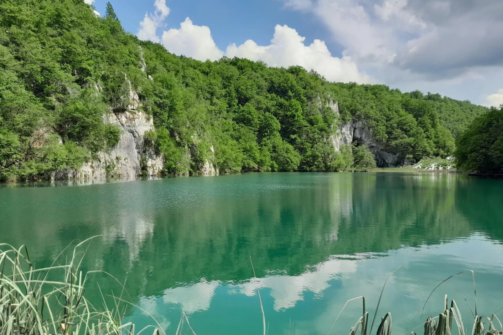 Apartments Adelheid, Biograd-Typ A5A im EG, ca. 60 qm, für 5 Pers.-Gebiete Sommer 20 km