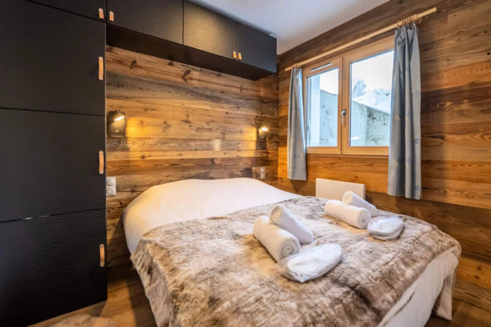 Résidence Etoile D'argent