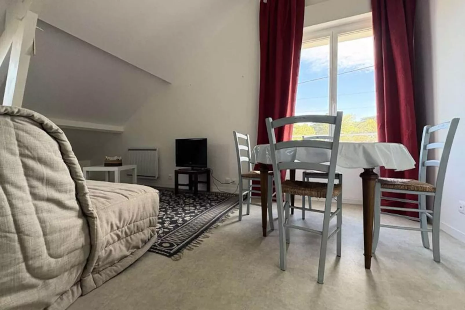 Résidence Gue-81-pornichet