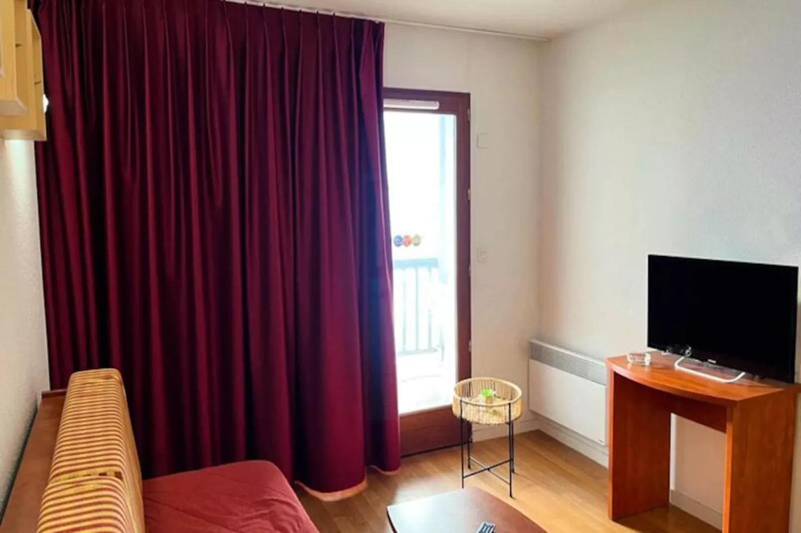 Résidence Pic Du Midi