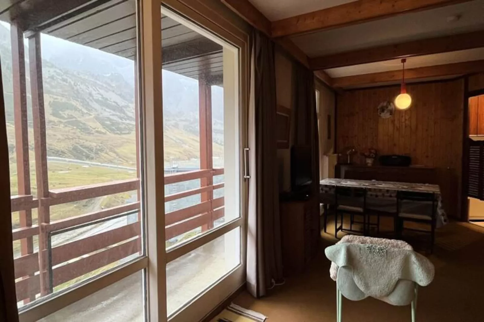 Résidence Bero Bisto - maeva Home