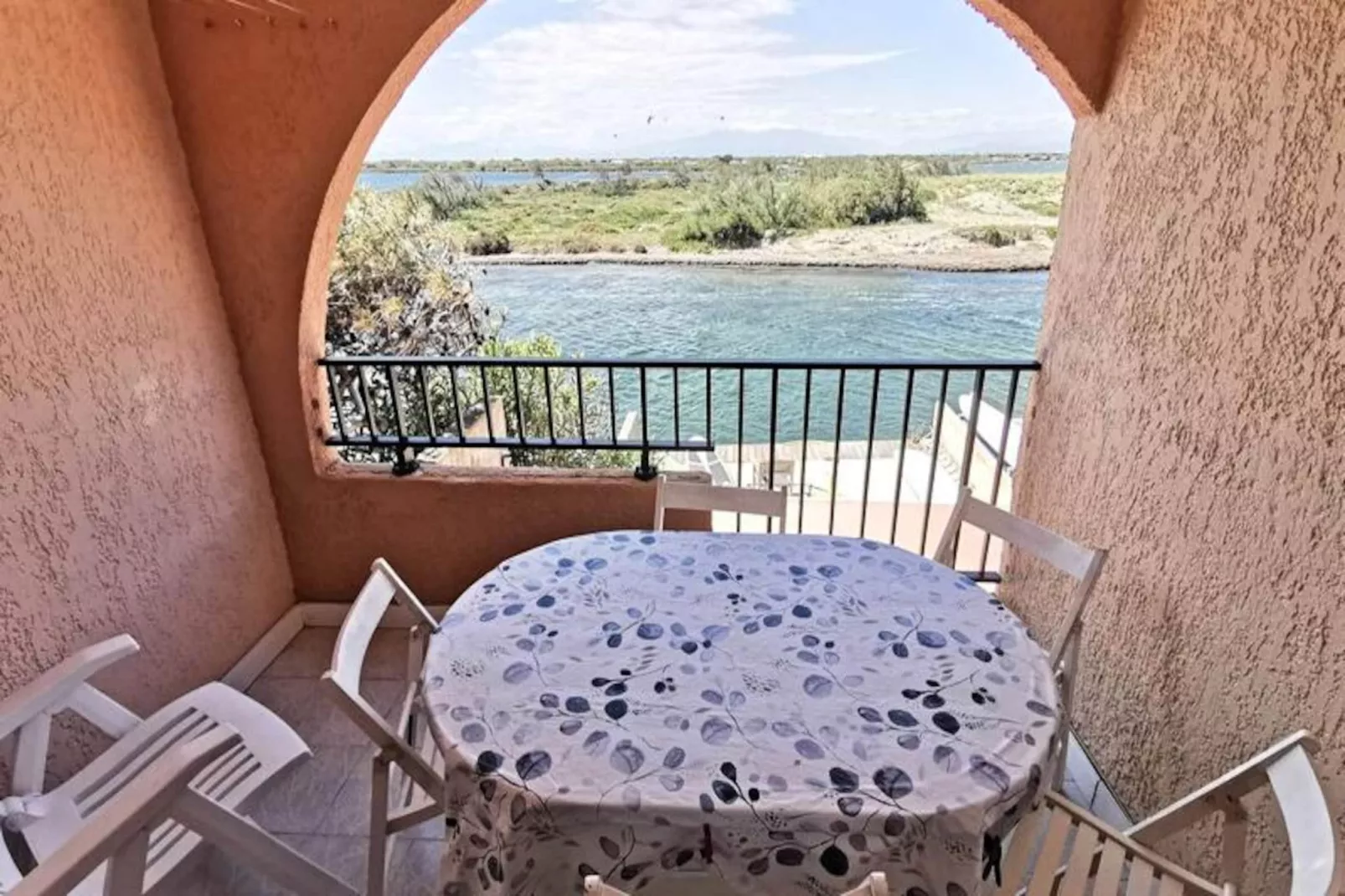 Résidence Les Arcades 2