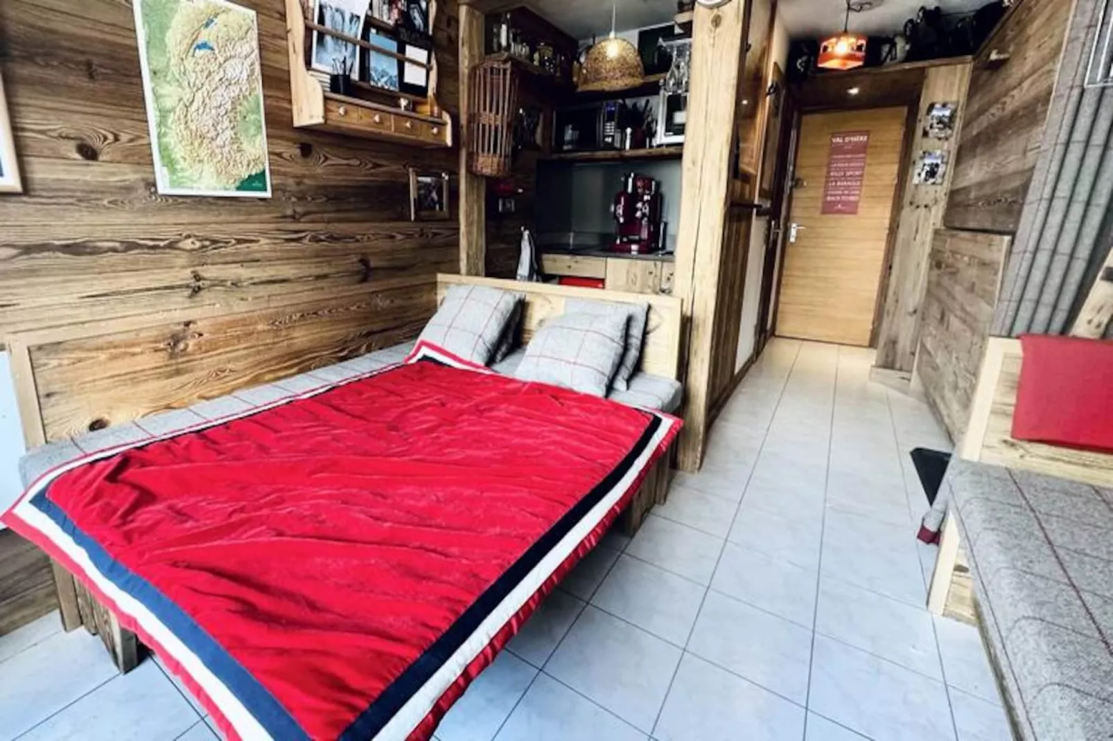 Résidence Verdets Ii