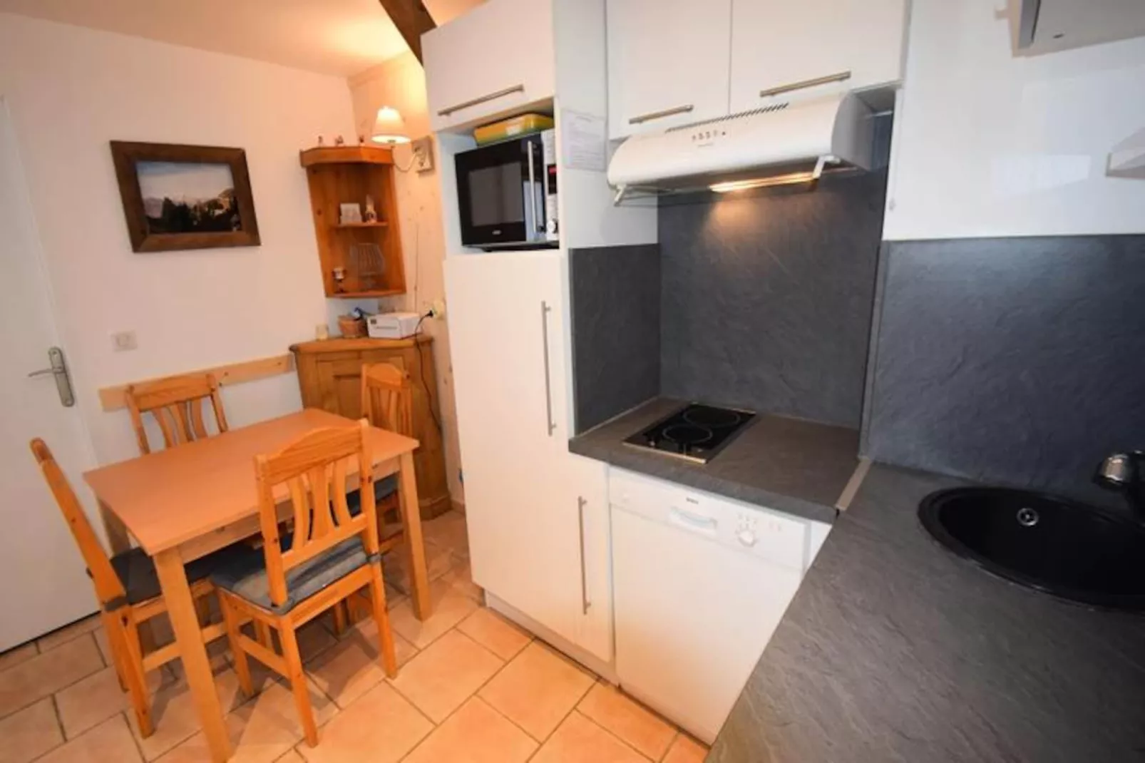 Résidence Le Plein Sud