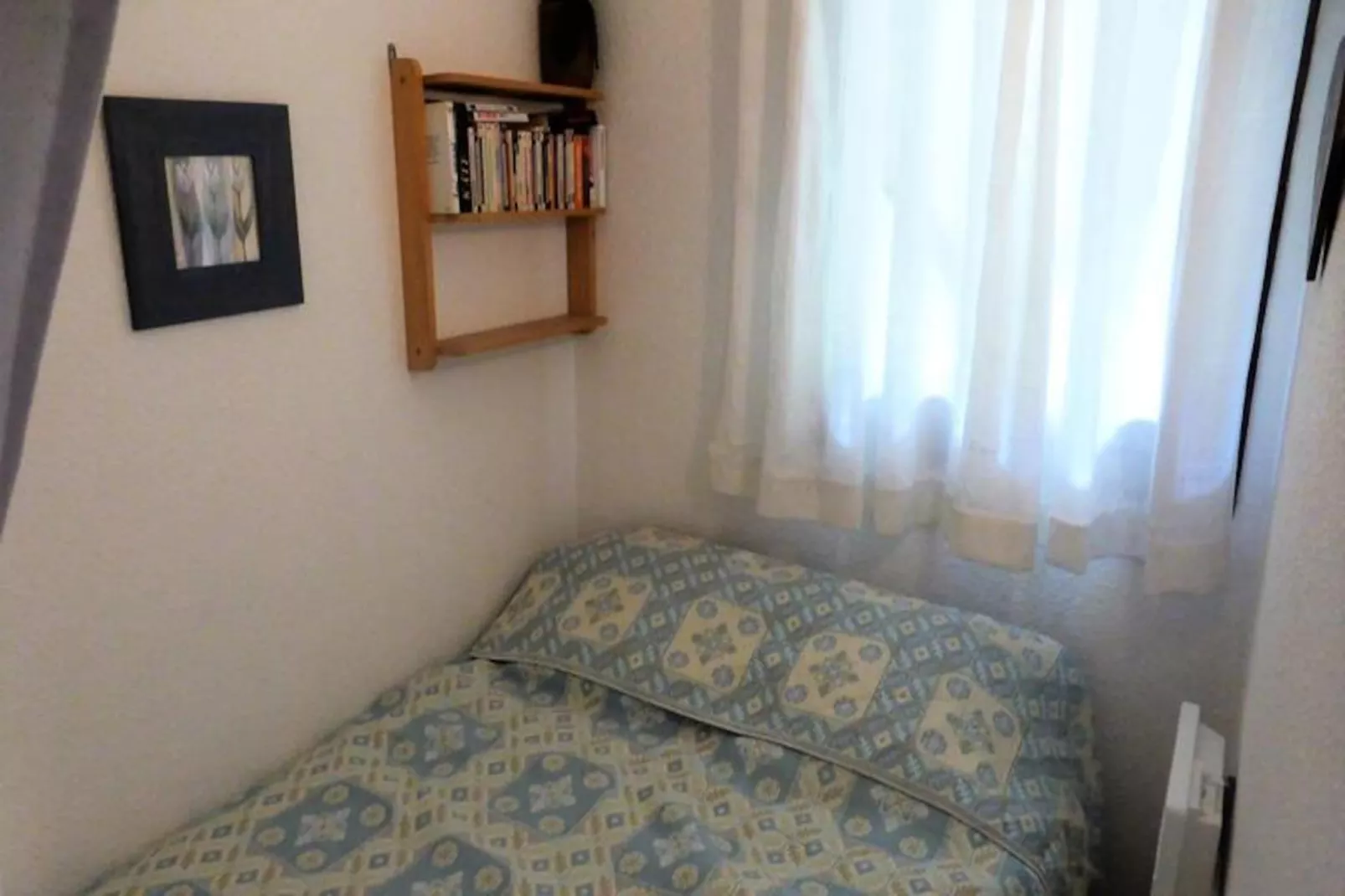 Résidence Primevere-argentine