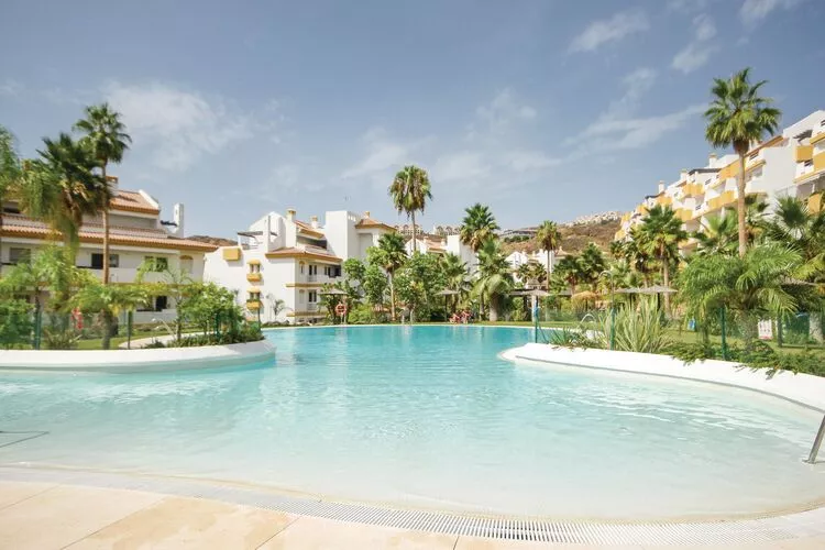 Casa Arles - CT 101-Pool