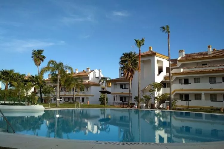 Casa Arles - CT 101-Pool
