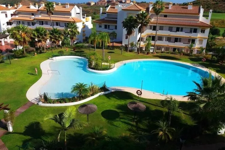 Casa Arles - CT 101-Pool
